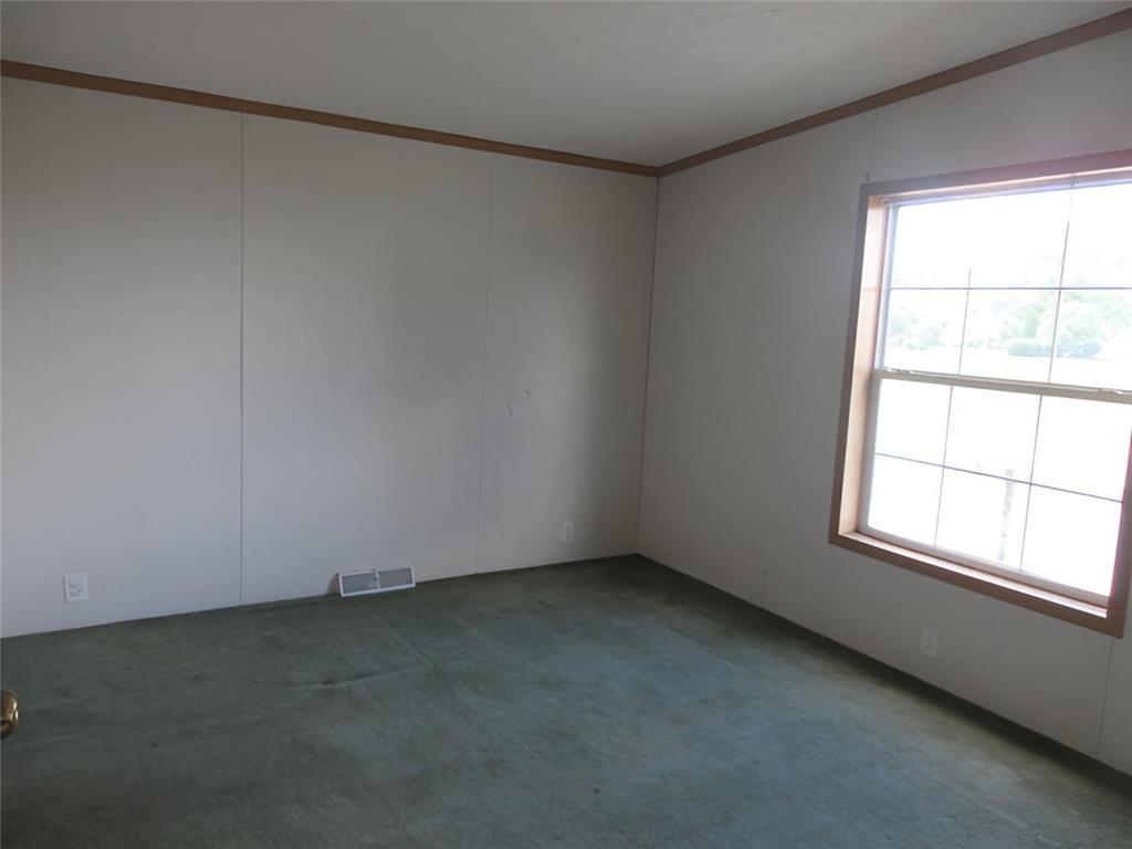 106 Brisbane Lane Emerado ND 58228 7105723 image27
