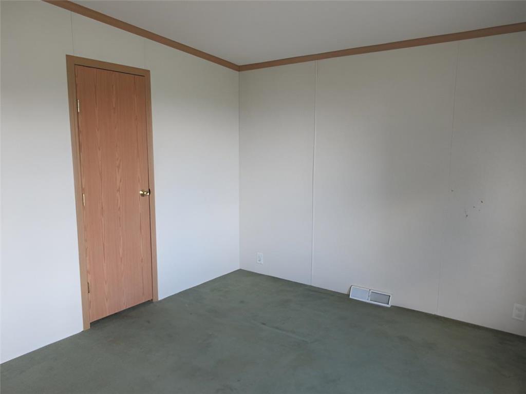 106 Brisbane Lane Emerado ND 58228 7105723 image28