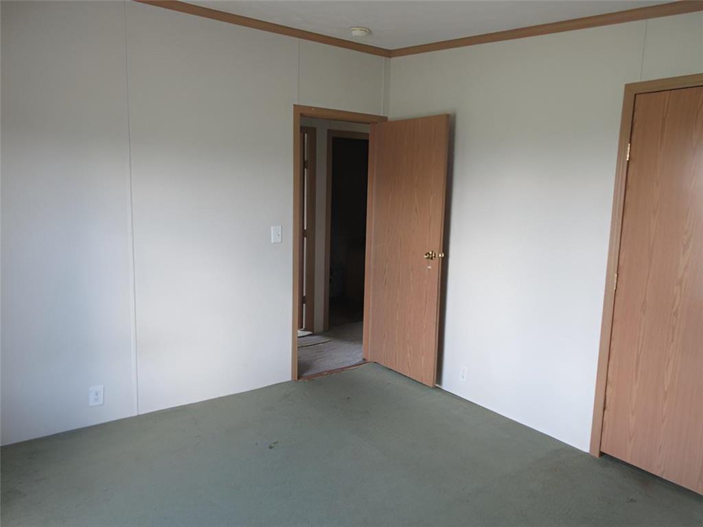 106 Brisbane Lane Emerado ND 58228 7105723 image29