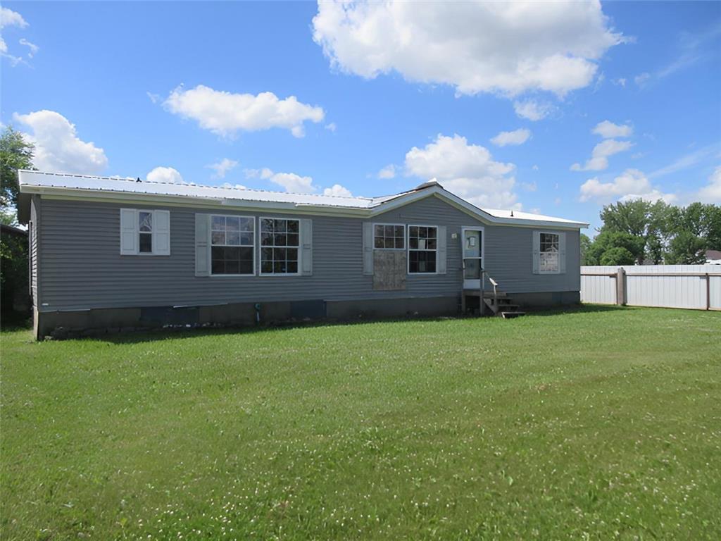 106 Brisbane Lane Emerado ND 58228 7105723 image3