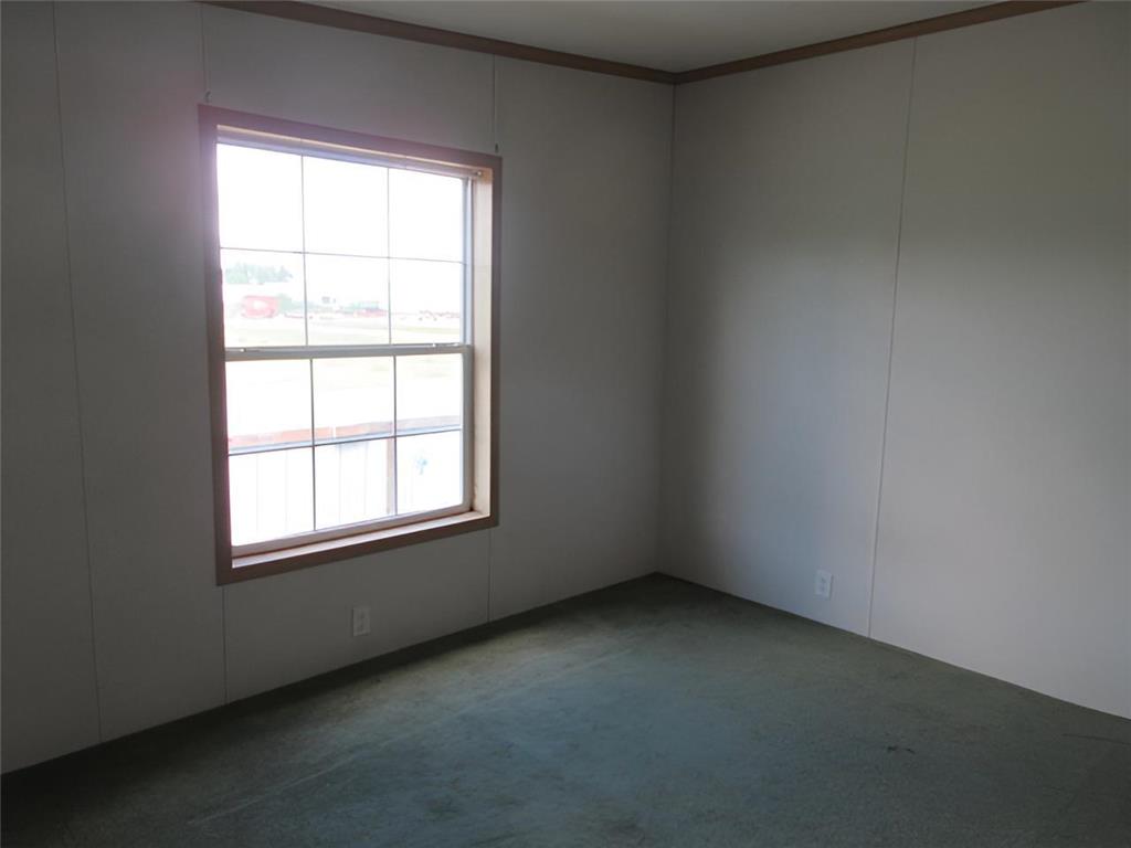 106 Brisbane Lane Emerado ND 58228 7105723 image30