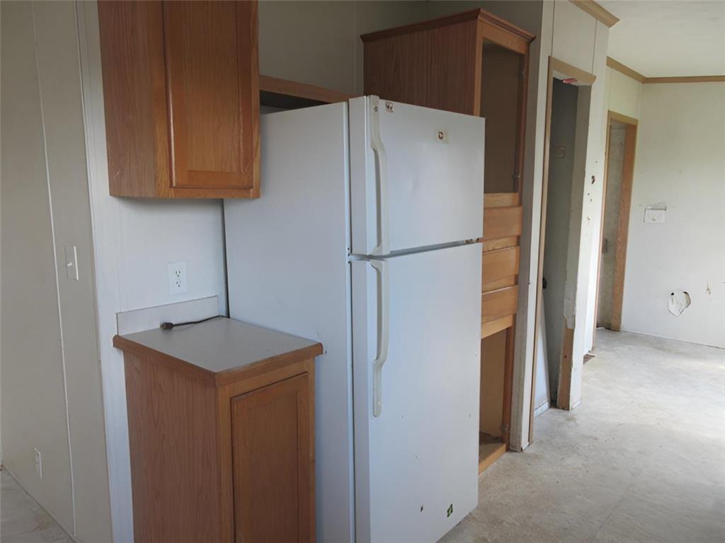 106 Brisbane Lane Emerado ND 58228 7105723 image31