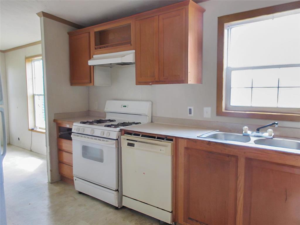 106 Brisbane Lane Emerado ND 58228 7105723 image32