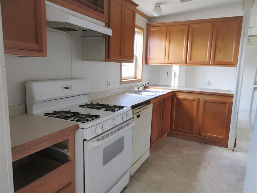 106 Brisbane Lane Emerado ND 58228 7105723 image33