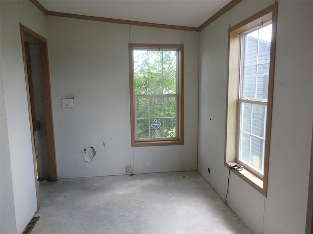 106 Brisbane Lane Emerado ND 58228 7105723 image34