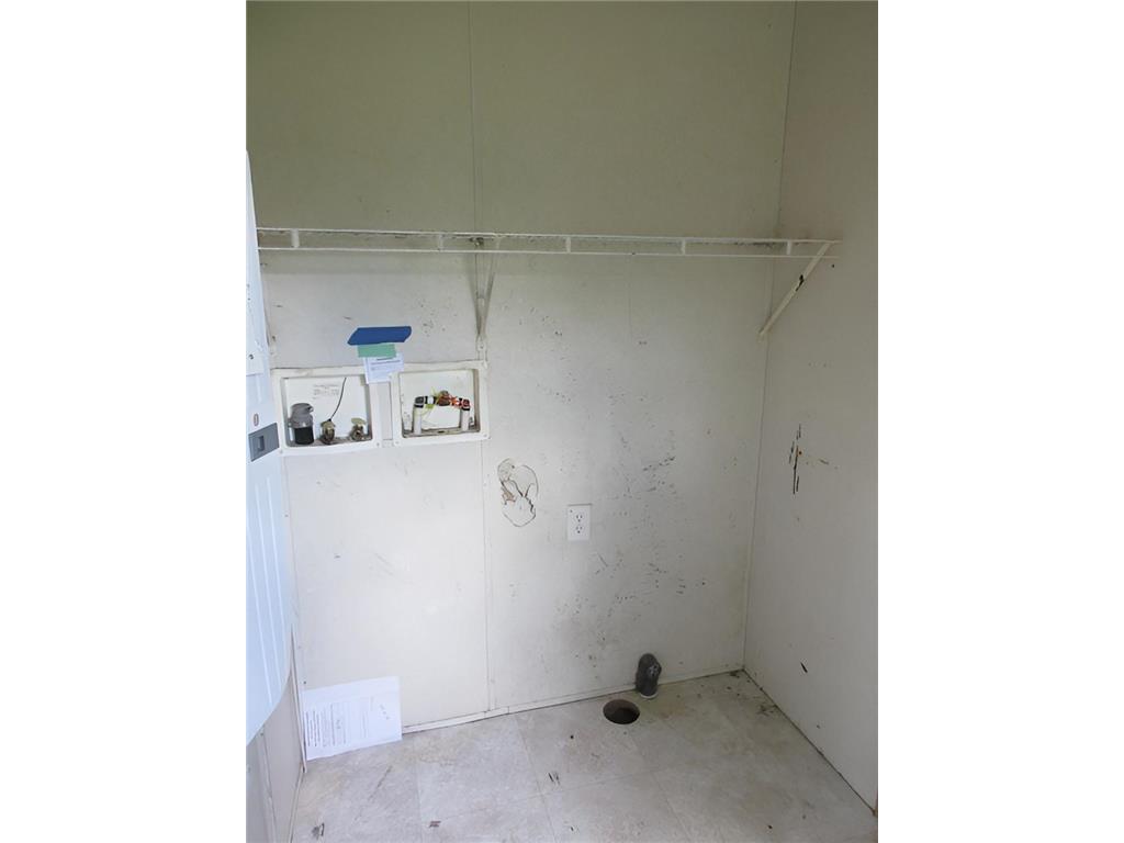 106 Brisbane Lane Emerado ND 58228 7105723 image35