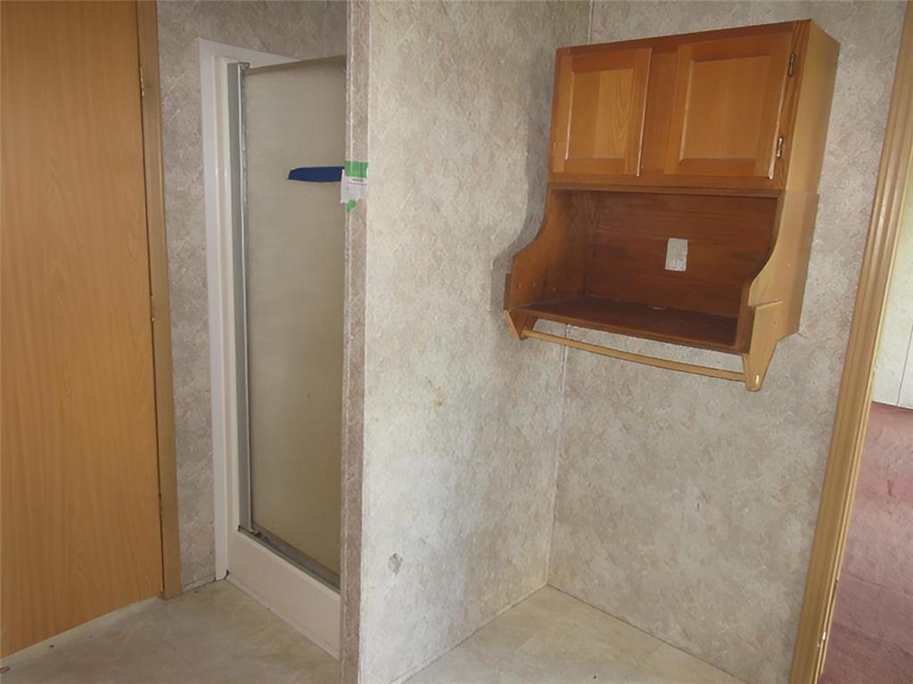 106 Brisbane Lane Emerado ND 58228 7105723 image36