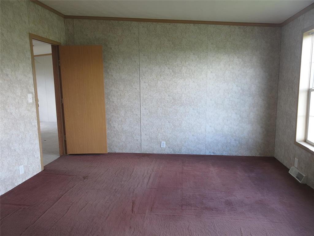 106 Brisbane Lane Emerado ND 58228 7105723 image37