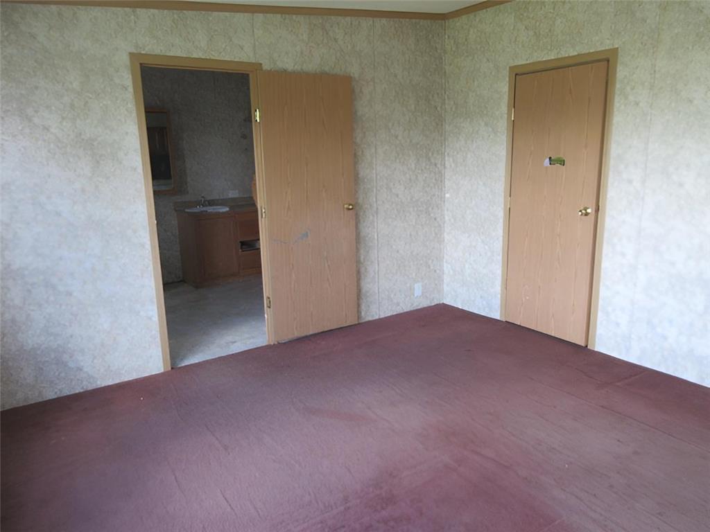 106 Brisbane Lane Emerado ND 58228 7105723 image38