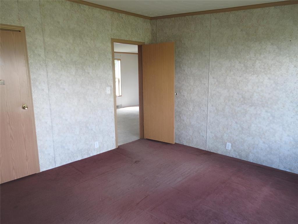 106 Brisbane Lane Emerado ND 58228 7105723 image39
