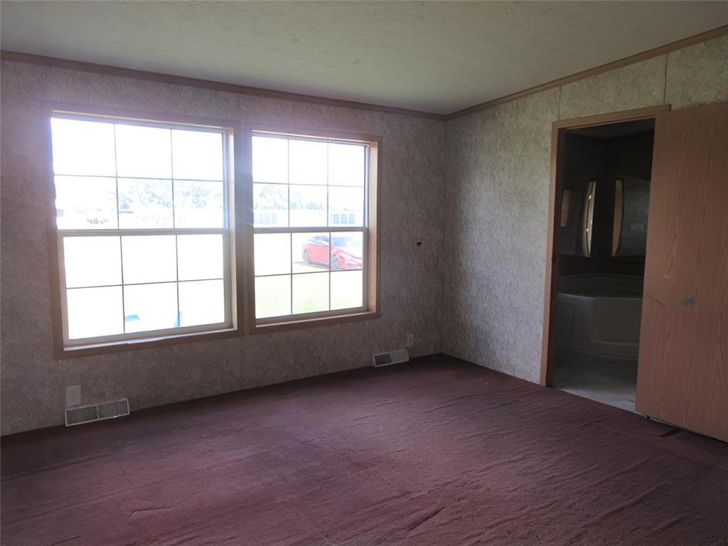 106 Brisbane Lane Emerado ND 58228 7105723 image40