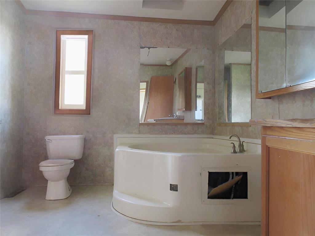 106 Brisbane Lane Emerado ND 58228 7105723 image43