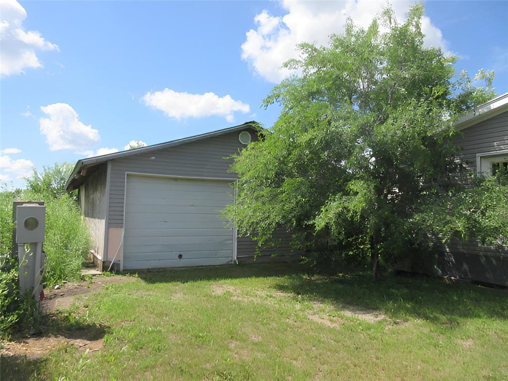 106 Brisbane Lane Emerado ND 58228 7105723 image6