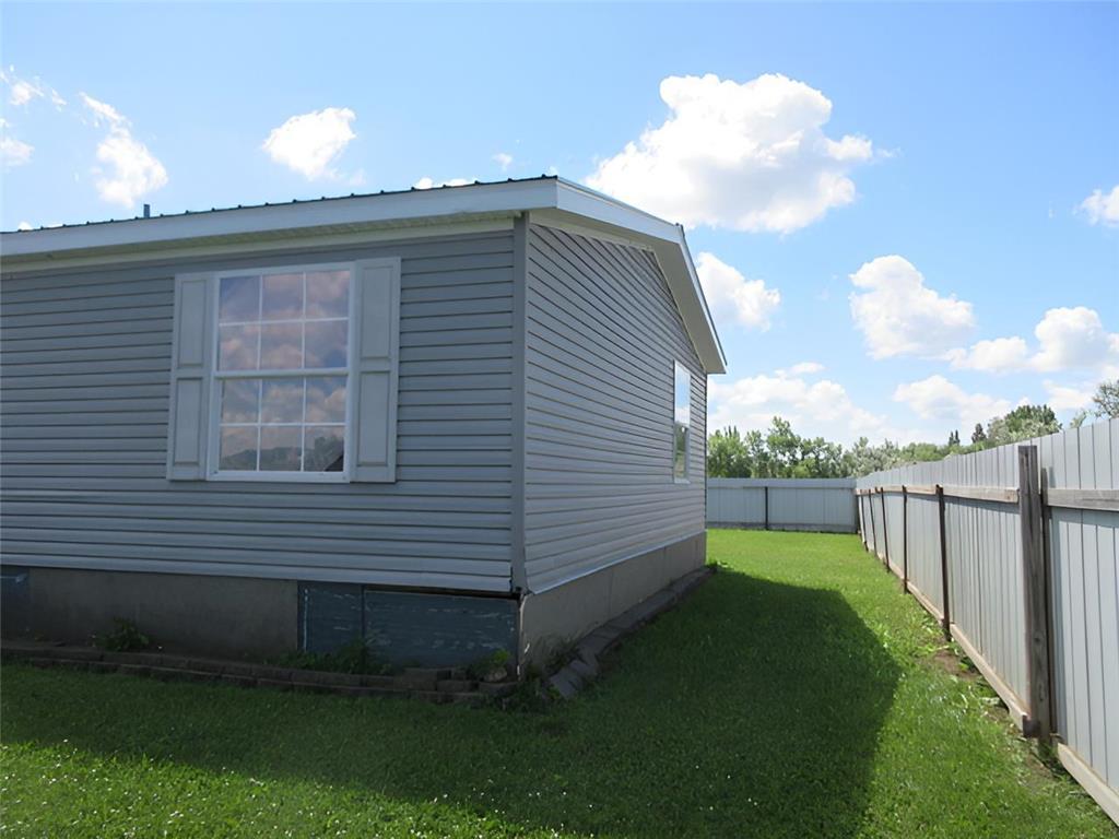 106 Brisbane Lane Emerado ND 58228 7105723 image7