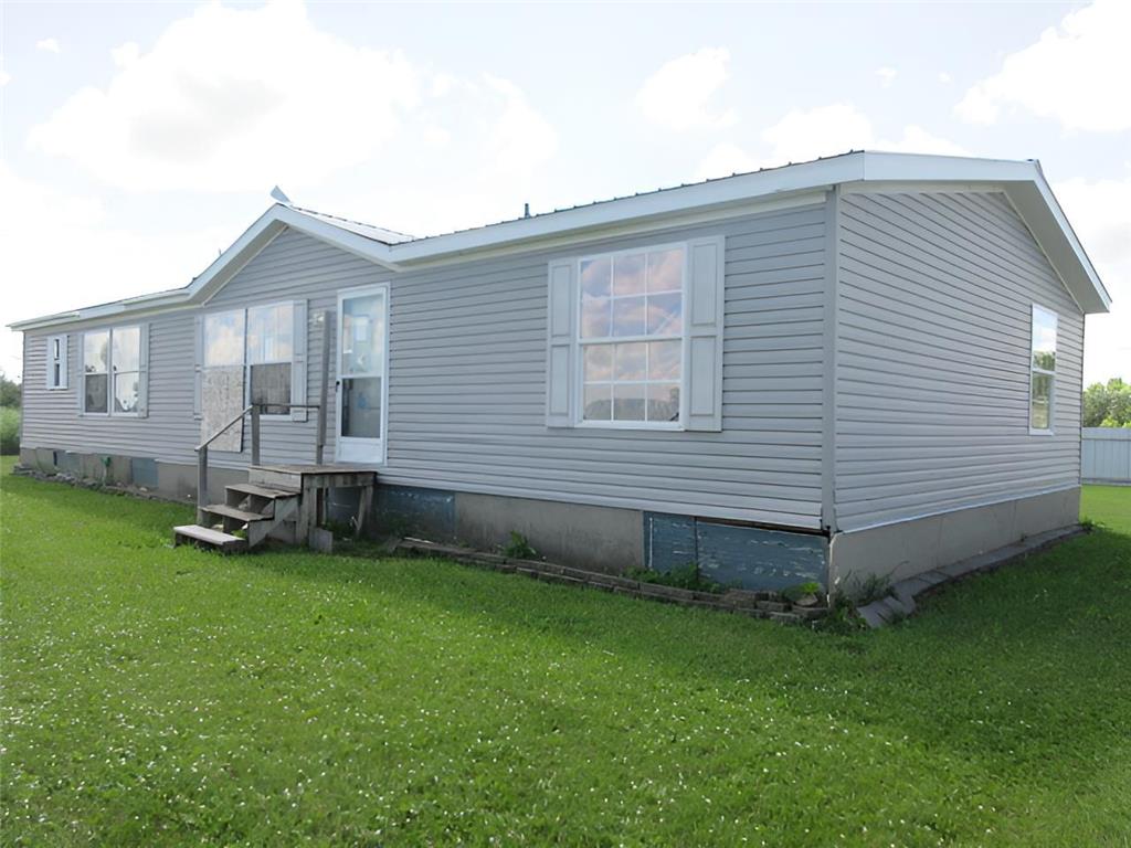 106 Brisbane Lane Emerado ND 58228 7105723 image8