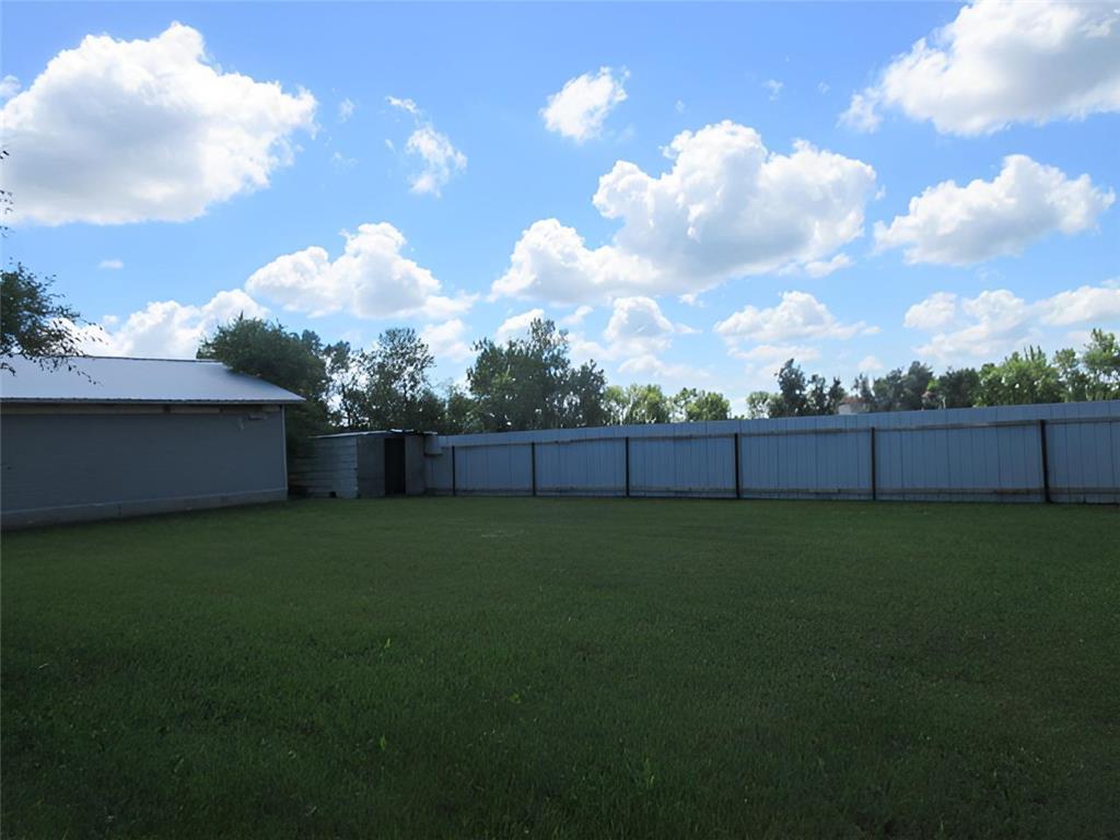 106 Brisbane Lane Emerado ND 58228 7105723 image9