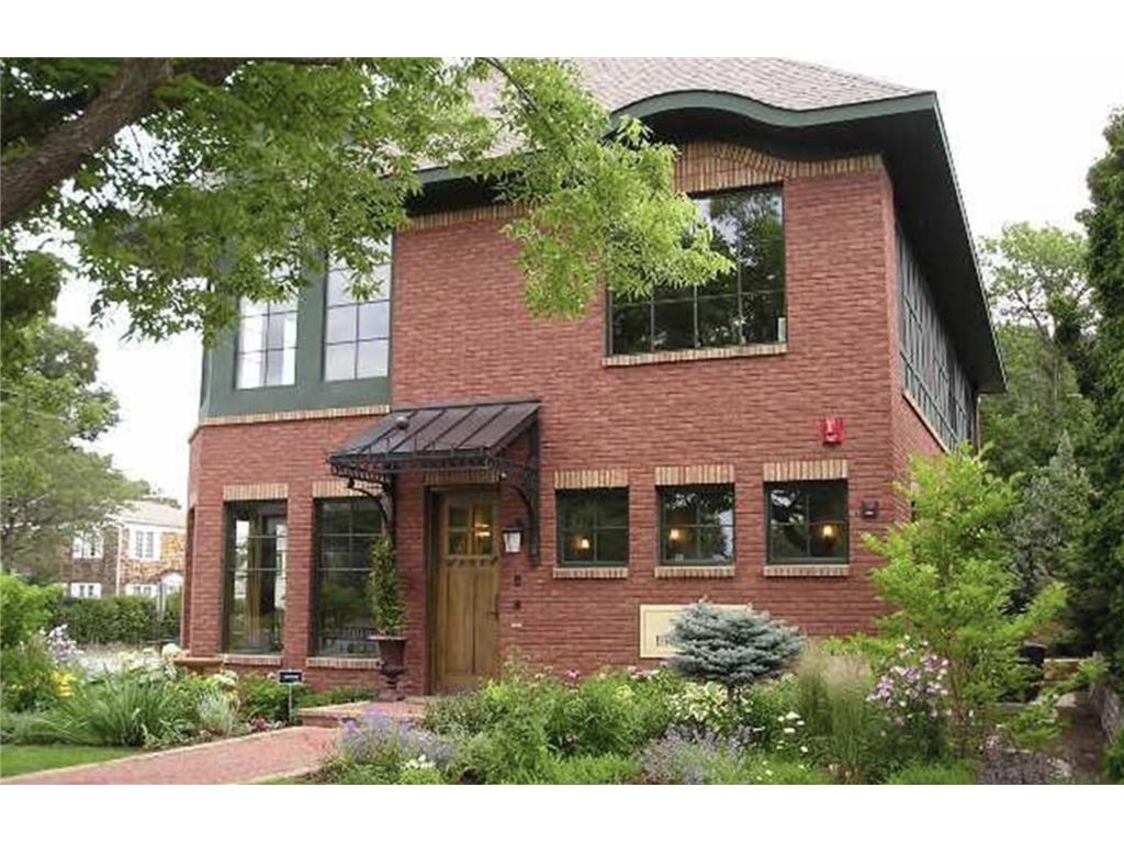 106 Broadway Avenue S, Wayzata, MN, 55391 MLS 6337085 Edina Realty