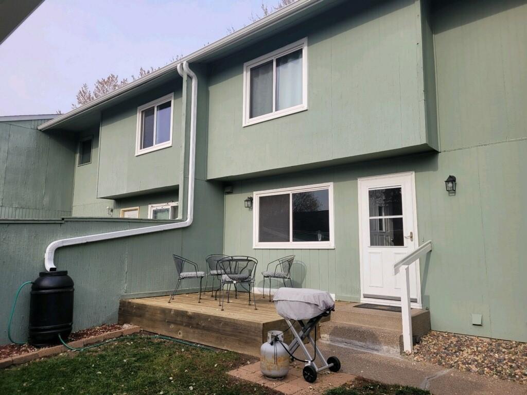 106 Canabury Court Little Canada MN 55117 6455430 image1