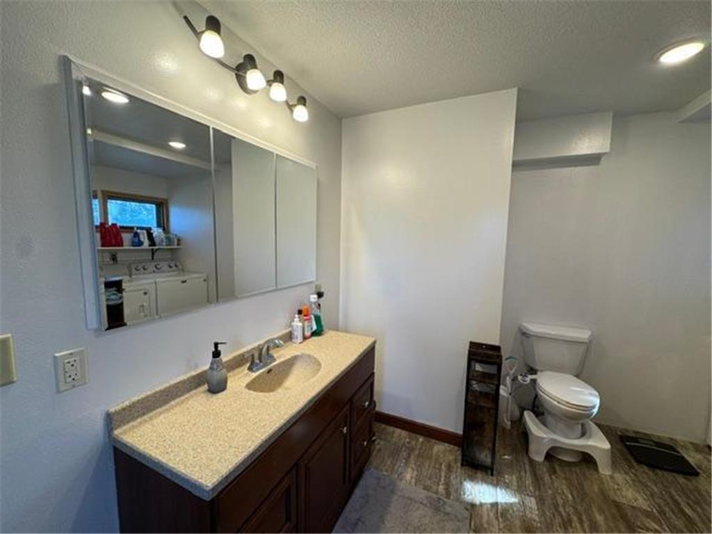 106 Cedar Avenue NE Wadena MN 56482 7069654 image11