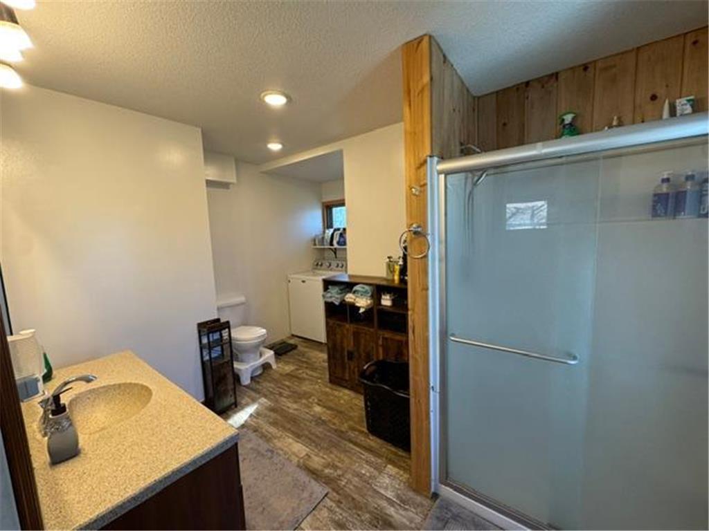 106 Cedar Avenue NE Wadena MN 56482 7069654 image12