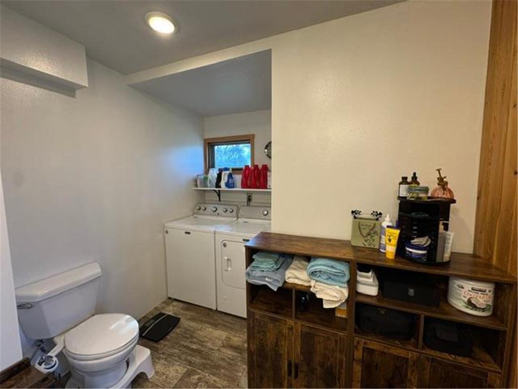 106 Cedar Avenue NE Wadena MN 56482 7069654 image13