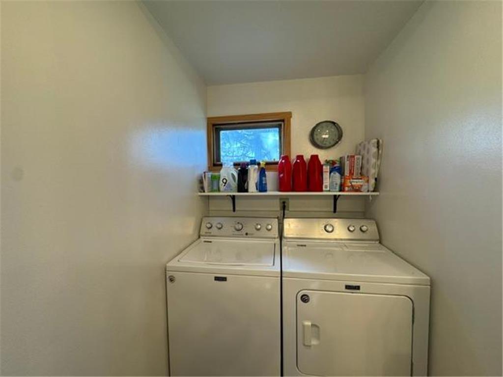 106 Cedar Avenue NE Wadena MN 56482 7069654 image14
