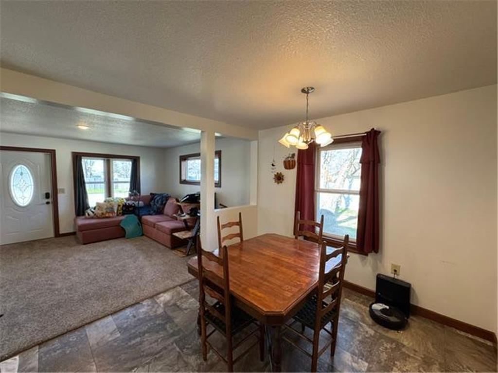 106 Cedar Avenue NE Wadena MN 56482 7069654 image15