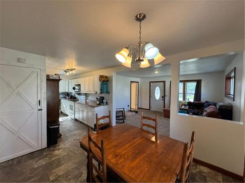106 Cedar Avenue NE Wadena MN 56482 7069654 image16