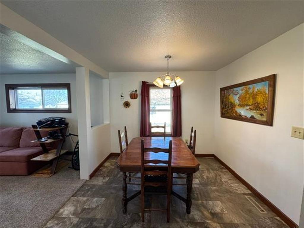 106 Cedar Avenue NE Wadena MN 56482 7069654 image17