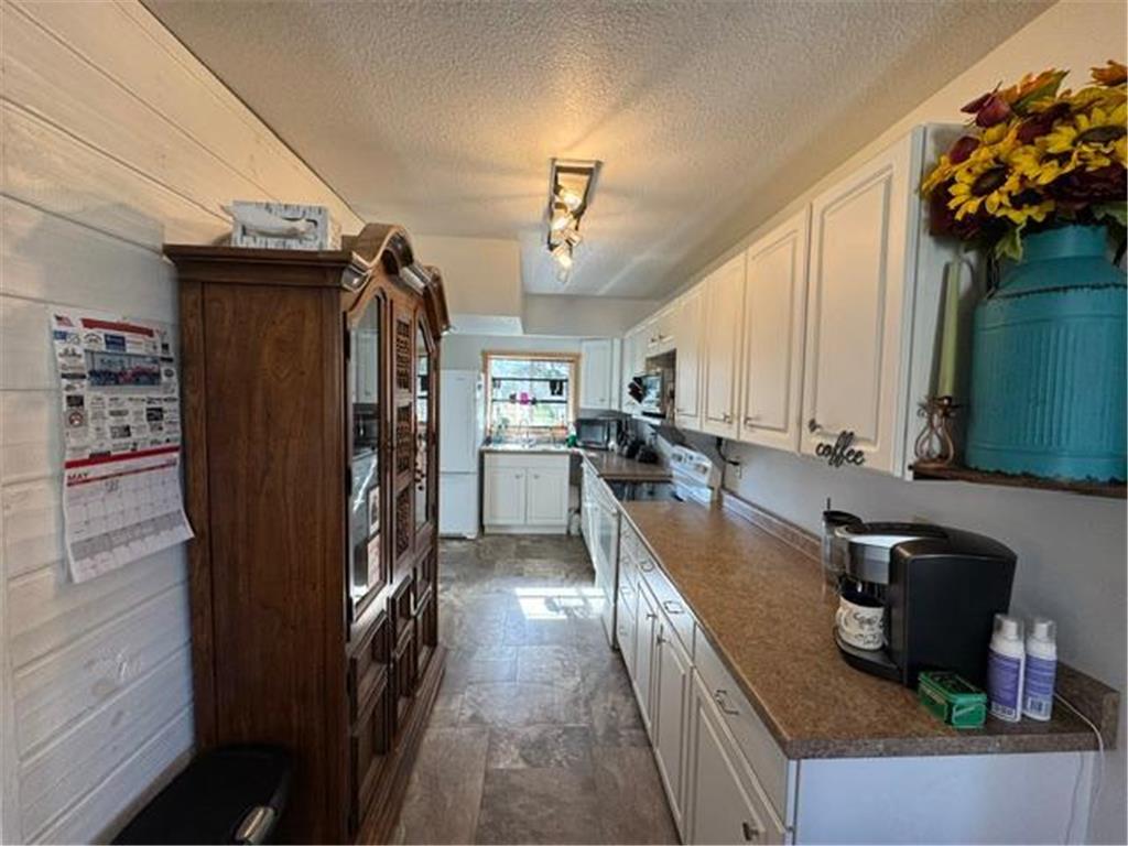 106 Cedar Avenue NE Wadena MN 56482 7069654 image18