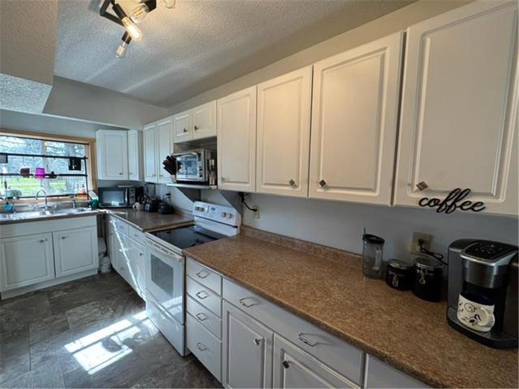 106 Cedar Avenue NE Wadena MN 56482 7069654 image19