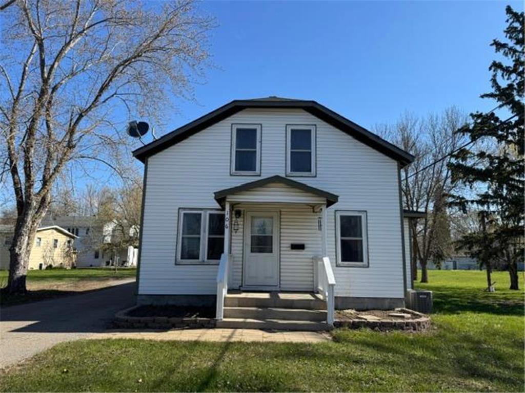 106 Cedar Avenue NE Wadena MN 56482 7069654 image2