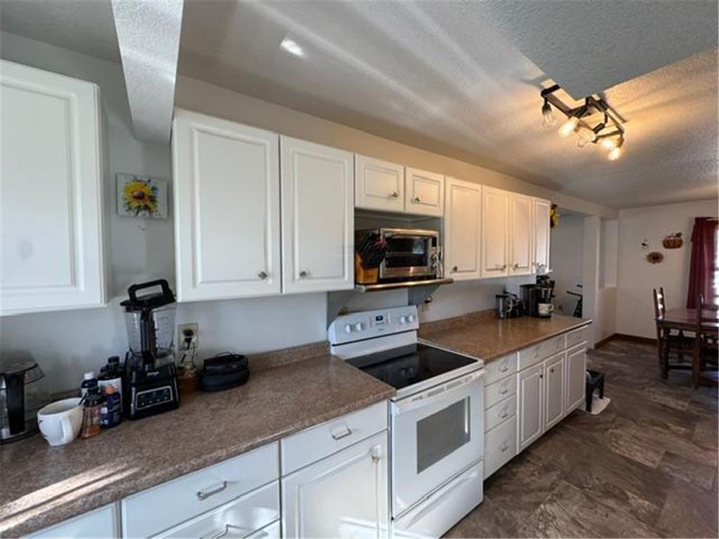 106 Cedar Avenue NE Wadena MN 56482 7069654 image20
