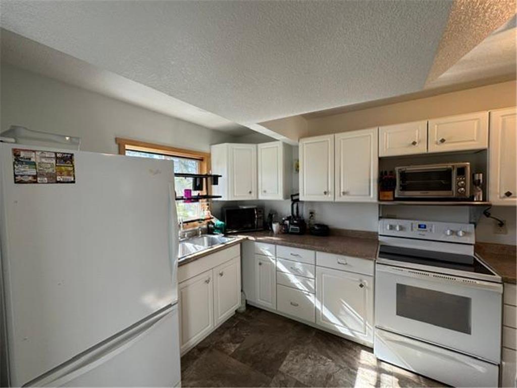 106 Cedar Avenue NE Wadena MN 56482 7069654 image21