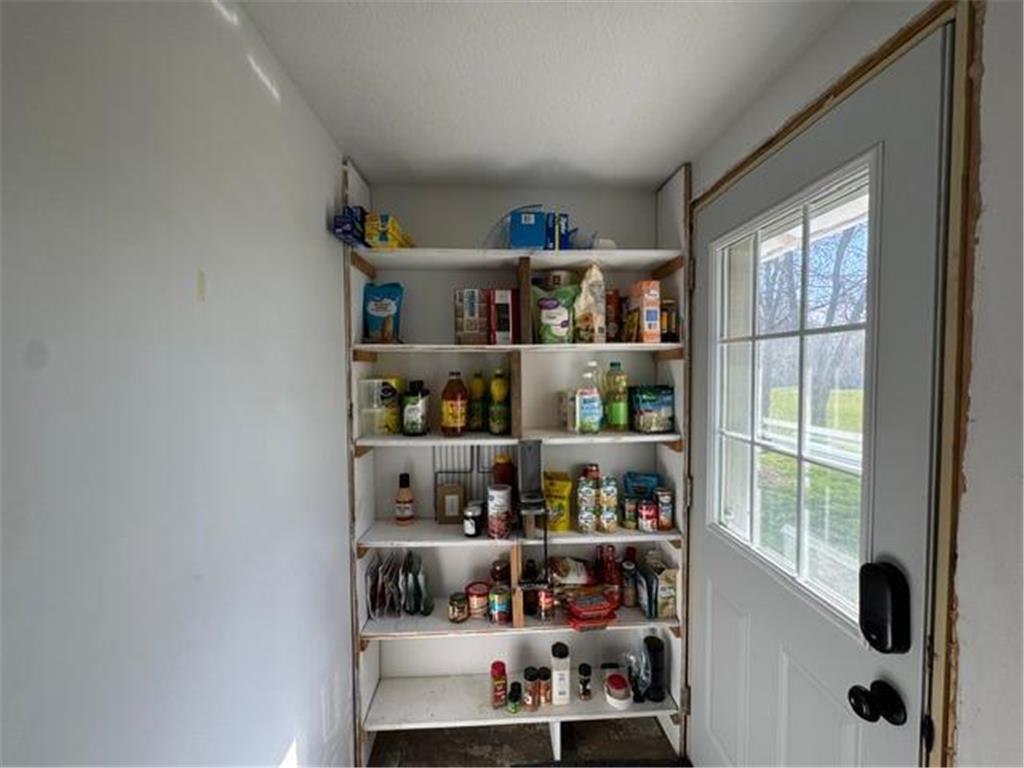 106 Cedar Avenue NE Wadena MN 56482 7069654 image22