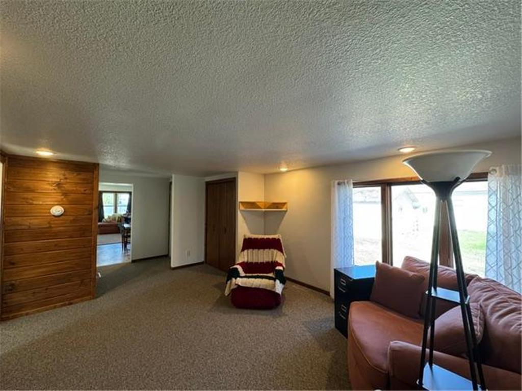 106 Cedar Avenue NE Wadena MN 56482 7069654 image23