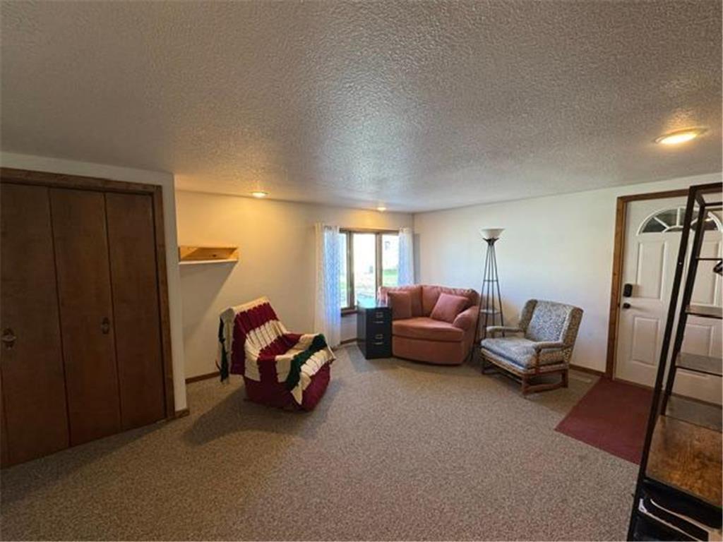 106 Cedar Avenue NE Wadena MN 56482 7069654 image24