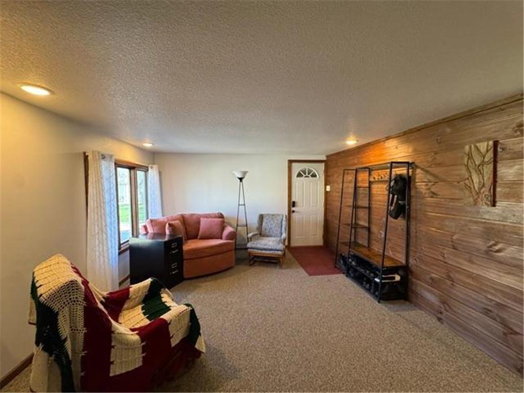 106 Cedar Avenue NE Wadena MN 56482 7069654 image25