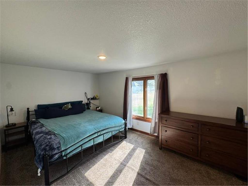 106 Cedar Avenue NE Wadena MN 56482 7069654 image26