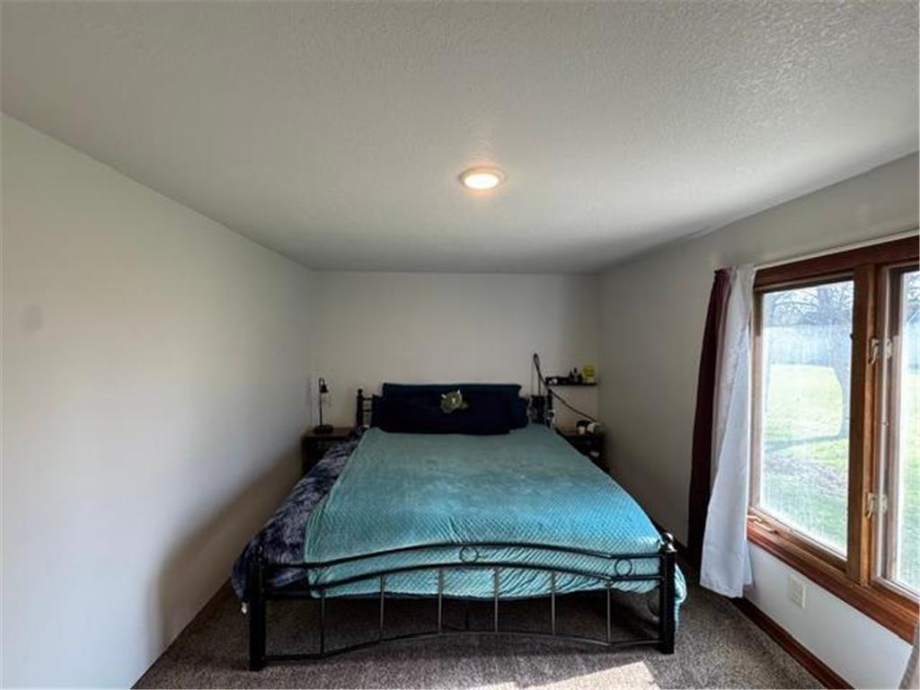 106 Cedar Avenue NE Wadena MN 56482 7069654 image27