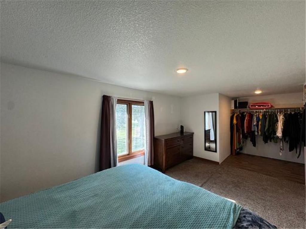 106 Cedar Avenue NE Wadena MN 56482 7069654 image28