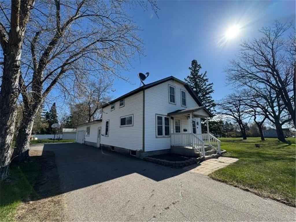 106 Cedar Avenue NE Wadena MN 56482 7069654 image3