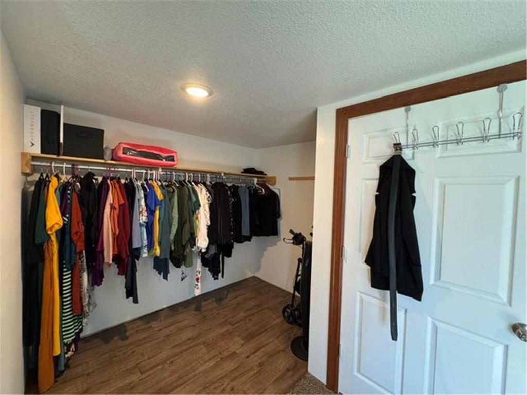 106 Cedar Avenue NE Wadena MN 56482 7069654 image30