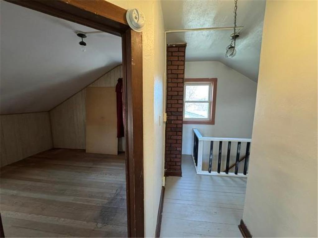 106 Cedar Avenue NE Wadena MN 56482 7069654 image31