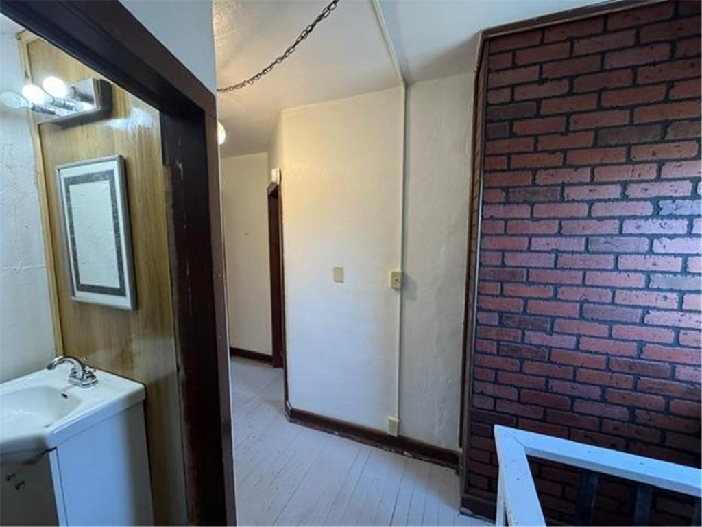 106 Cedar Avenue NE Wadena MN 56482 7069654 image32
