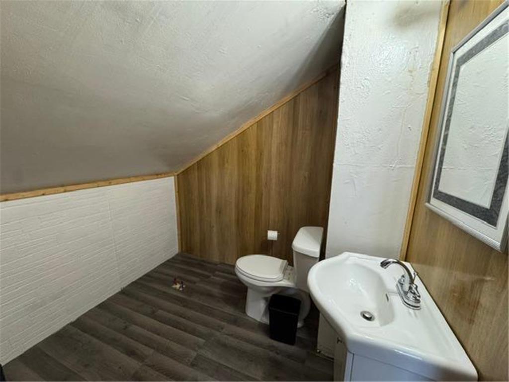 106 Cedar Avenue NE Wadena MN 56482 7069654 image33