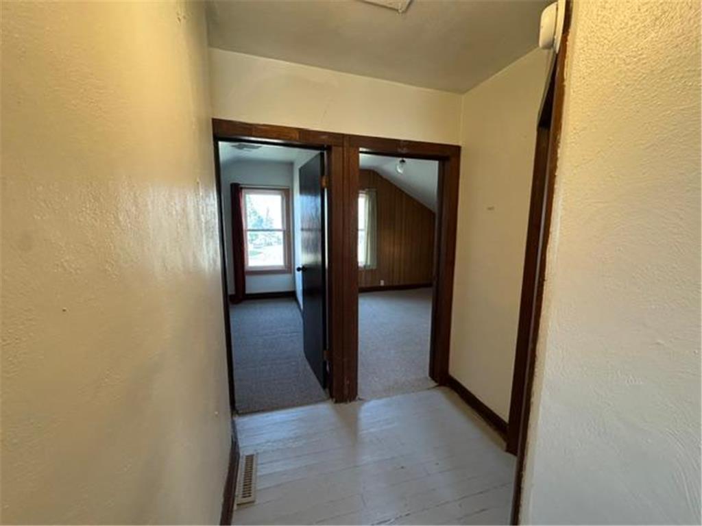 106 Cedar Avenue NE Wadena MN 56482 7069654 image34