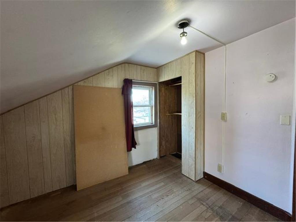 106 Cedar Avenue NE Wadena MN 56482 7069654 image35