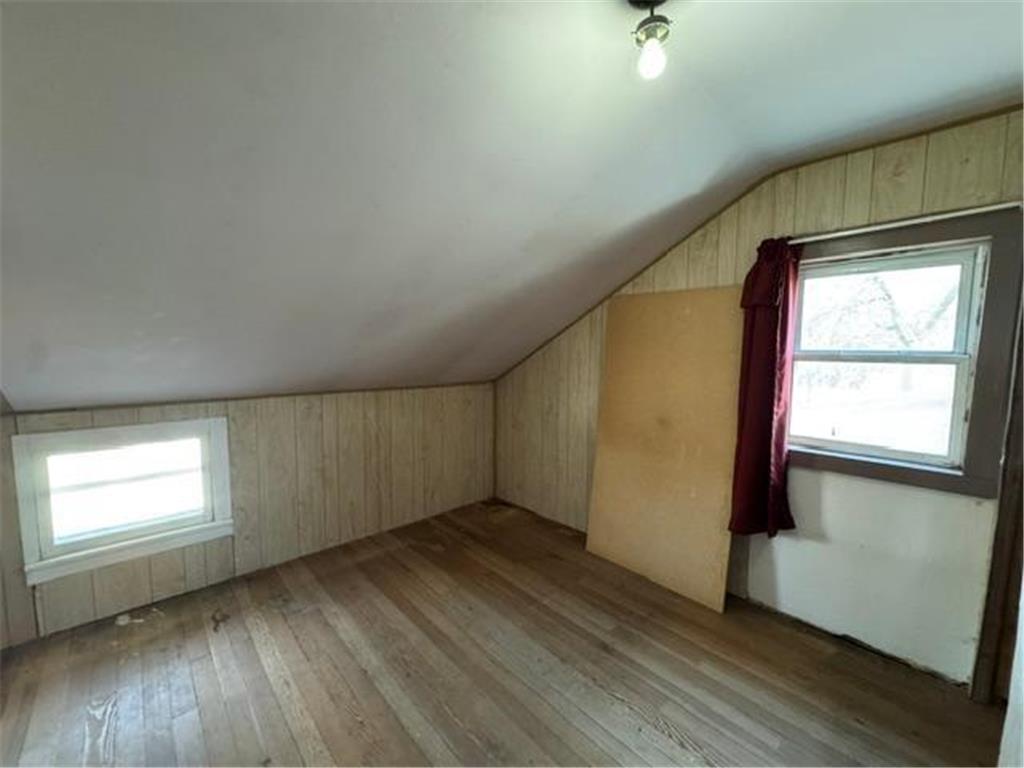 106 Cedar Avenue NE Wadena MN 56482 7069654 image36