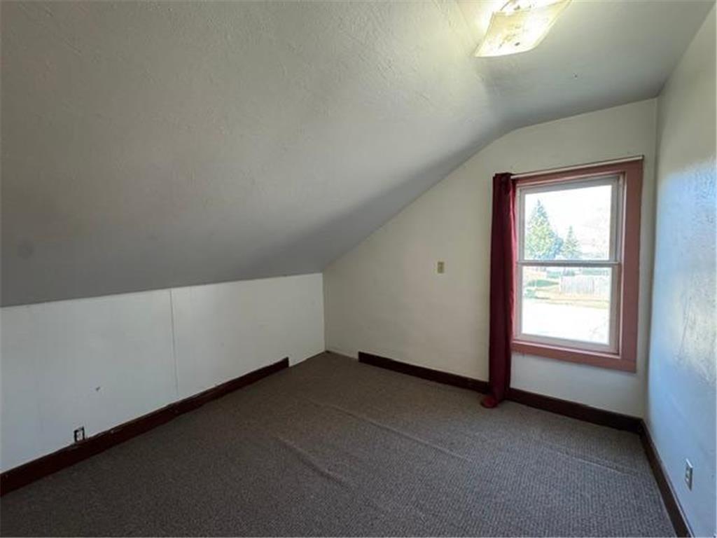 106 Cedar Avenue NE Wadena MN 56482 7069654 image37